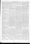 Monthly Times Thursday 07 December 1848 Page 12