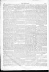 Monthly Times Thursday 07 December 1848 Page 14