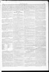 Monthly Times Thursday 07 December 1848 Page 15