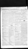 Monthly Times Thursday 07 December 1848 Page 16
