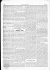 Monthly Times Friday 22 December 1848 Page 2