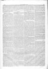Monthly Times Friday 22 December 1848 Page 3