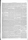 Monthly Times Friday 22 December 1848 Page 4