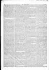 Monthly Times Friday 22 December 1848 Page 6