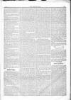 Monthly Times Friday 22 December 1848 Page 7