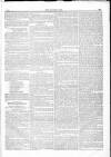 Monthly Times Friday 22 December 1848 Page 11