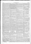 Monthly Times Friday 22 December 1848 Page 12