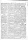 Monthly Times Friday 22 December 1848 Page 13