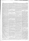 Monthly Times Friday 22 December 1848 Page 14