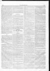 Monthly Times Friday 22 December 1848 Page 15
