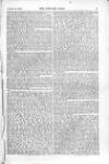 English Mail Friday 18 November 1859 Page 3