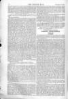 English Mail Friday 18 November 1859 Page 8