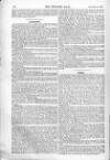 English Mail Friday 18 November 1859 Page 16