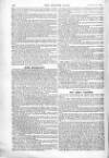 English Mail Friday 18 November 1859 Page 18