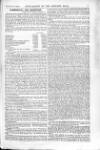 English Mail Friday 18 November 1859 Page 25