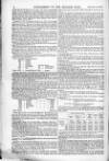 English Mail Friday 18 November 1859 Page 26