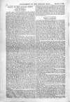 English Mail Friday 18 November 1859 Page 29