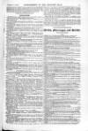 English Mail Friday 18 November 1859 Page 30