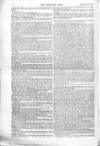English Mail Monday 19 December 1859 Page 2