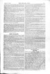 English Mail Monday 19 December 1859 Page 11