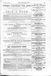 English Mail Monday 19 December 1859 Page 23