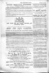 English Mail Monday 19 December 1859 Page 24