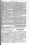 English Mail Wednesday 18 January 1860 Page 5