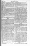 English Mail Wednesday 18 January 1860 Page 7