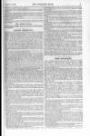 English Mail Wednesday 18 January 1860 Page 9