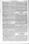 English Mail Wednesday 18 January 1860 Page 10