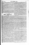 English Mail Wednesday 18 January 1860 Page 11