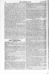 English Mail Wednesday 18 January 1860 Page 14