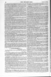 English Mail Wednesday 18 January 1860 Page 16