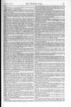 English Mail Wednesday 18 January 1860 Page 17