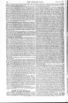English Mail Wednesday 18 January 1860 Page 18