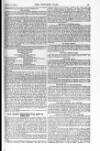 English Mail Wednesday 18 January 1860 Page 19