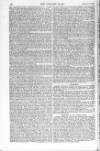 English Mail Wednesday 18 January 1860 Page 20