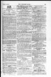 English Mail Wednesday 18 January 1860 Page 23