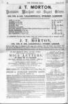 English Mail Wednesday 18 January 1860 Page 24