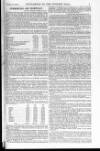 English Mail Wednesday 18 January 1860 Page 25