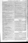 English Mail Wednesday 18 January 1860 Page 32