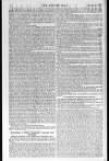 English Mail Saturday 18 February 1860 Page 2