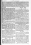 English Mail Saturday 18 February 1860 Page 3