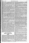 English Mail Saturday 18 February 1860 Page 5