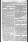 English Mail Saturday 18 February 1860 Page 6