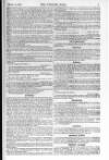 English Mail Saturday 18 February 1860 Page 7