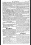 English Mail Saturday 18 February 1860 Page 8