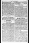 English Mail Saturday 18 February 1860 Page 10