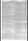 English Mail Saturday 18 February 1860 Page 14