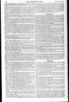English Mail Saturday 18 February 1860 Page 18